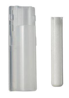 Carafe Tap Tank Floater Valve Kit | AquaTru®

