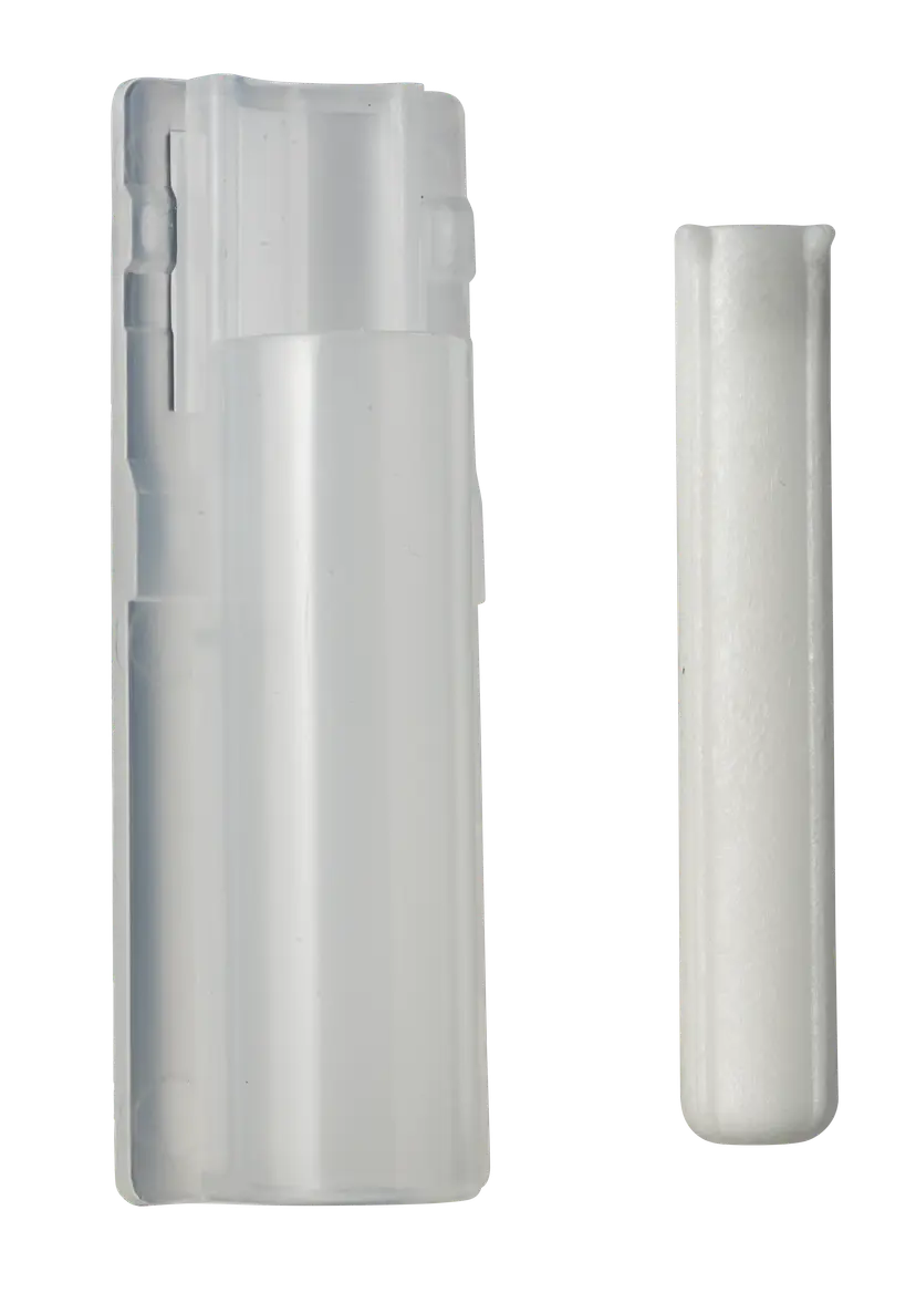 Carafe Tap Tank Floater Valve Kit | AquaTru®
