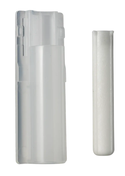 Carafe Tap Tank Floater Valve Kit | AquaTru®
