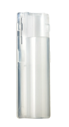 Carafe Tap Tank Floater Valve Kit | AquaTru®
