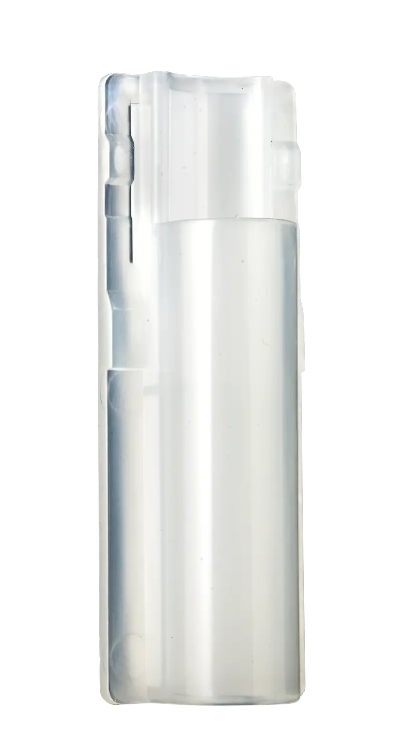 Carafe Tap Tank Floater Valve Kit | AquaTru®
