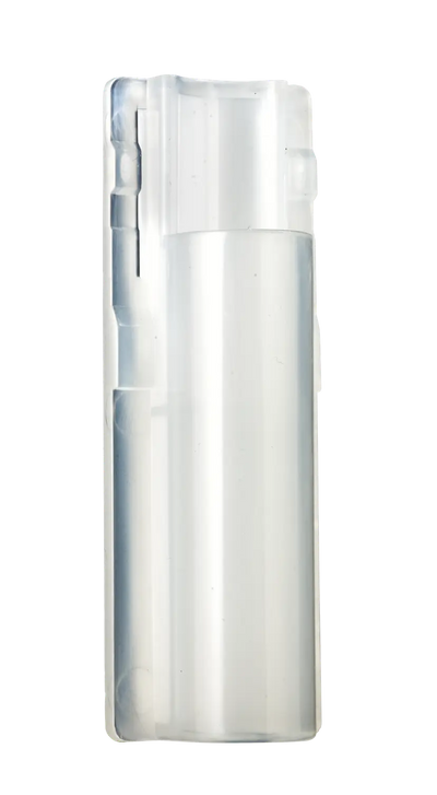 Carafe Tap Tank Floater Valve Kit | AquaTru®
