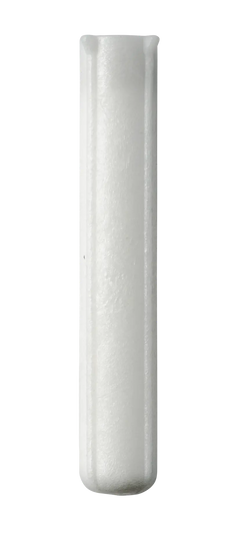 Carafe Tap Tank Floater Valve Kit | AquaTru®
