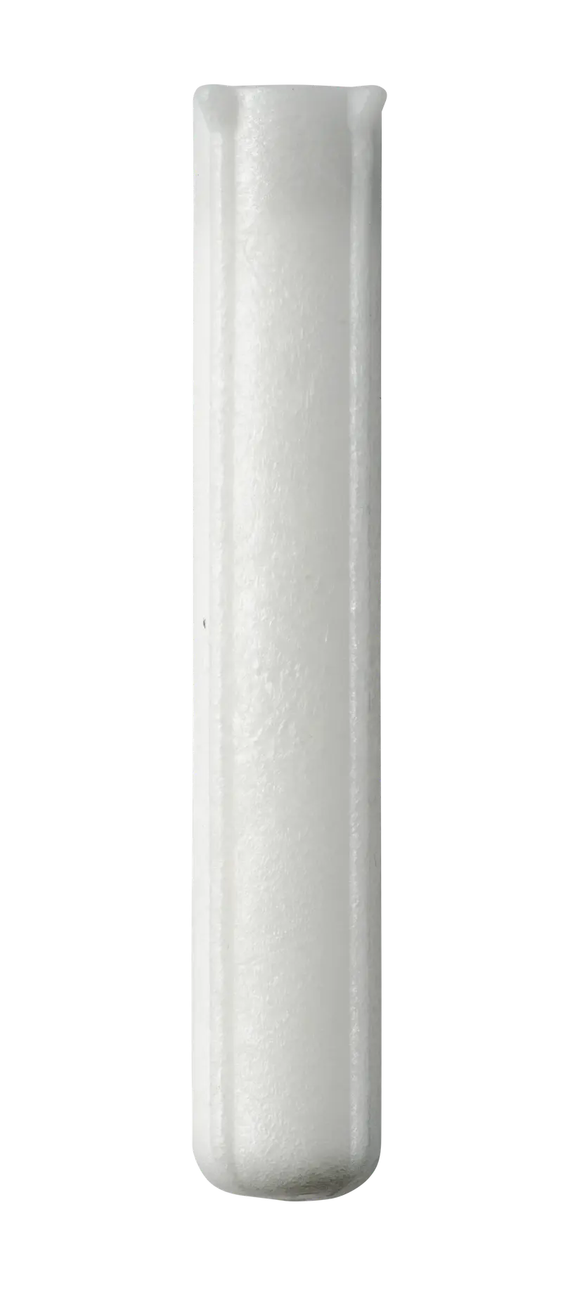Carafe Tap Tank Floater Valve Kit | AquaTru®
