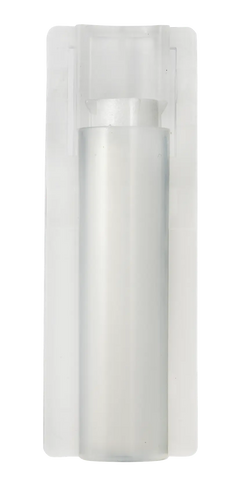 Carafe Tap Tank Floater Valve Kit | AquaTru®
