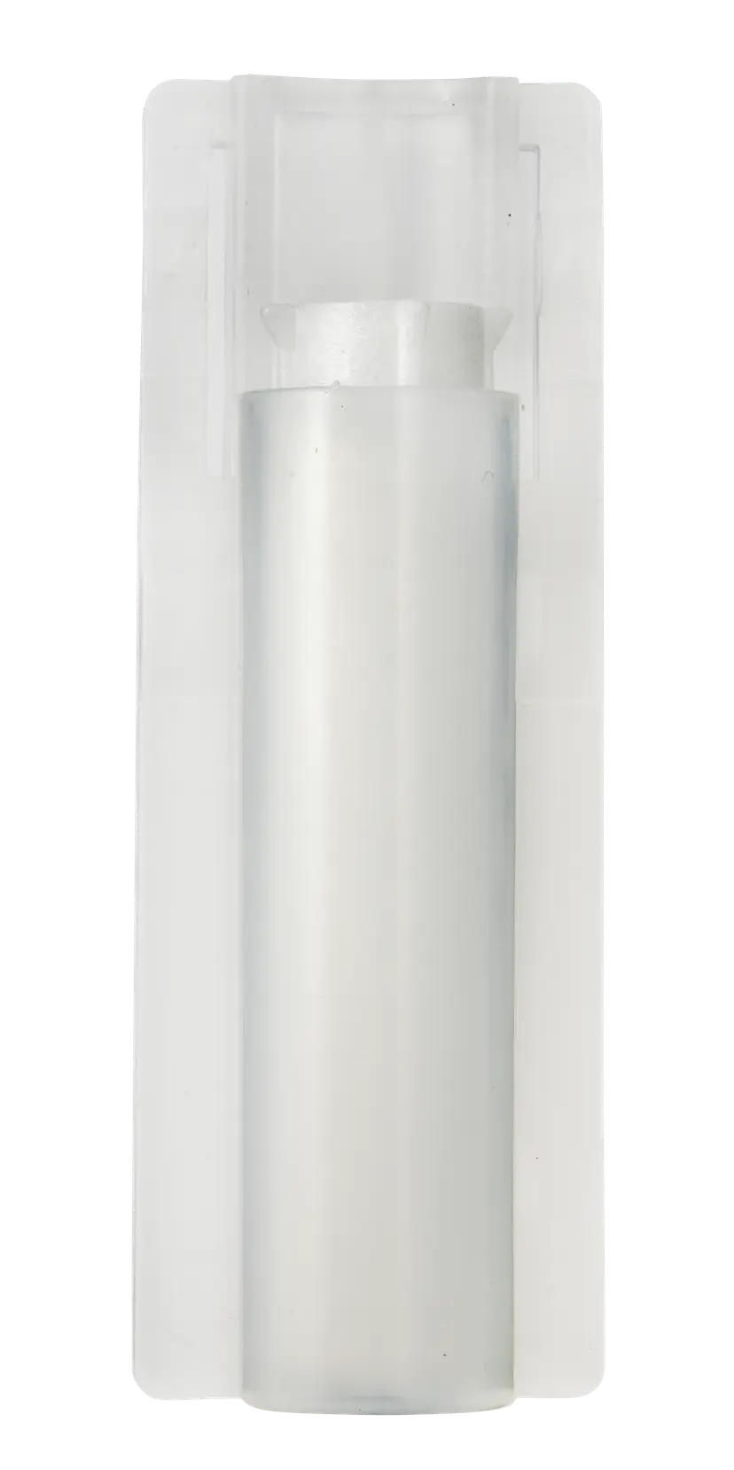 Carafe Tap Tank Floater Valve Kit | AquaTru®
