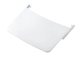 Carafe Tap Tank Lid | AquaTru®

