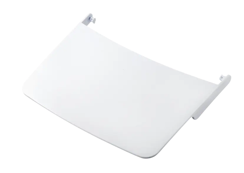Carafe Tap Tank Lid | AquaTru®
