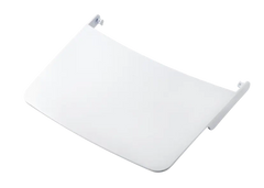 Carafe Tap Tank Lid | AquaTru®
