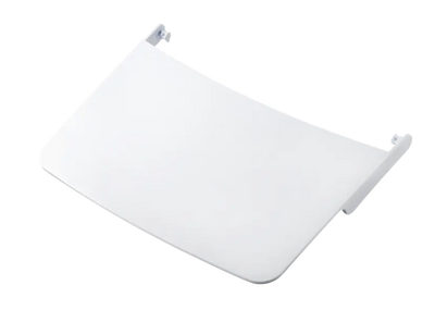 Carafe Tap Tank Lid | AquaTru®
