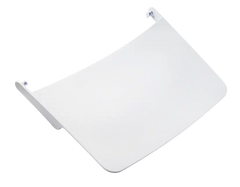 Carafe Tap Tank Lid | AquaTru®