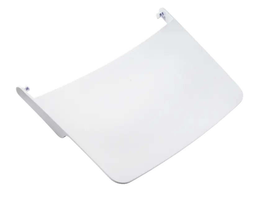 Carafe Tap Tank Lid | AquaTru®