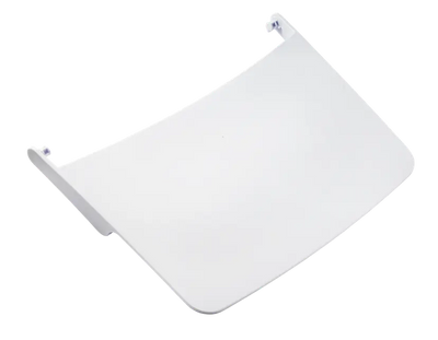 Carafe Tap Tank Lid | AquaTru®