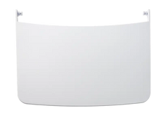 Carafe Tap Tank Lid | AquaTru®