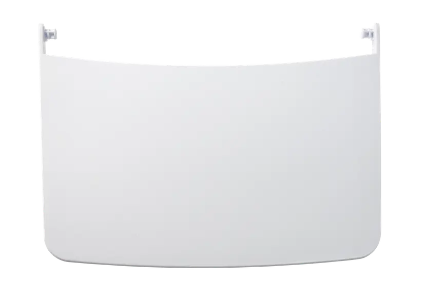 Carafe Tap Tank Lid | AquaTru®