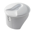 Carafe Lid with Floater Kit | AquaTru®

