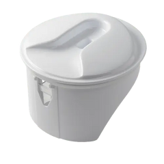 Carafe Lid with Floater Kit | AquaTru®
