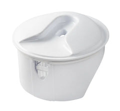 Carafe Lid with Floater Kit | AquaTru®