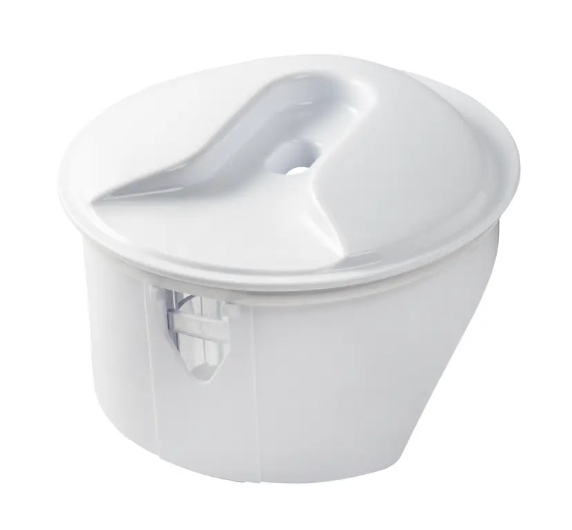 Carafe Lid with Floater Kit | AquaTru®