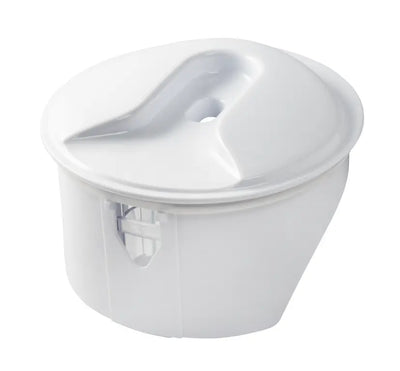 Carafe Lid with Floater Kit | AquaTru®