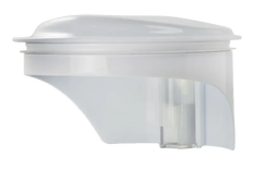 Carafe Lid with Floater Kit | AquaTru®