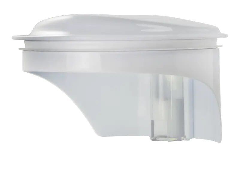 Carafe Lid with Floater Kit | AquaTru®