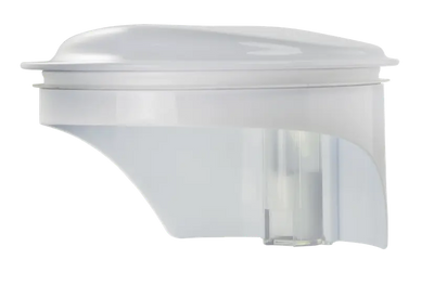 Carafe Lid with Floater Kit | AquaTru®
