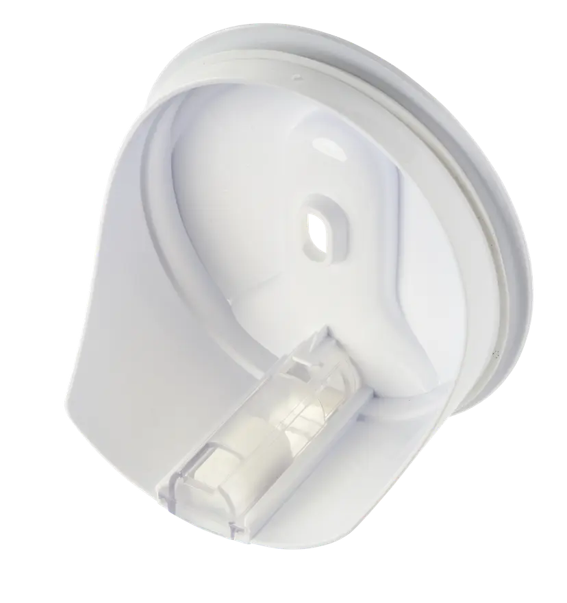 Carafe Tap Tank Lid | AquaTru®