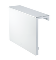 Classic/Connect Side Door | AquaTru®