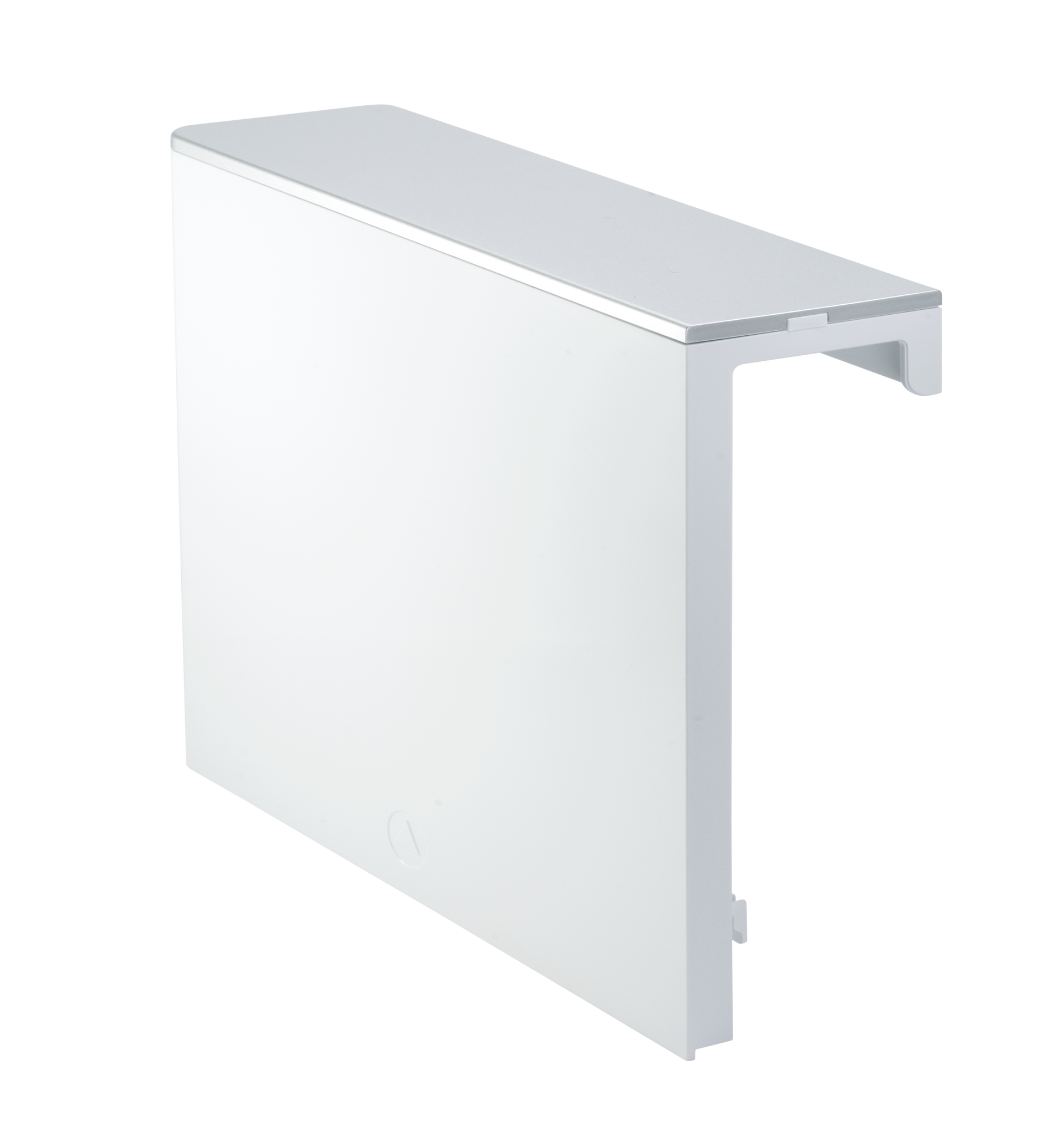 Classic/Connect Side Door | AquaTru®