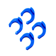 Set of Locking Rings (4) | AquaTru®