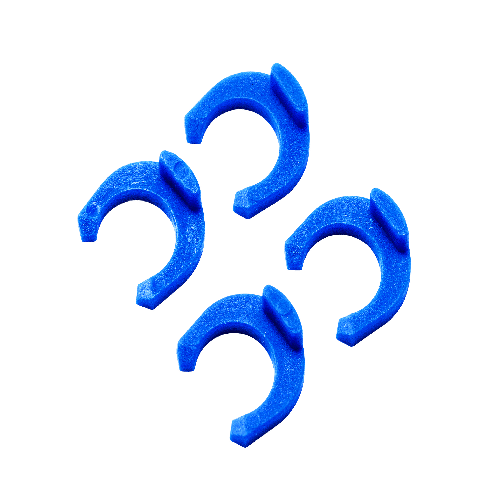 Set of Locking Rings (4) | AquaTru®