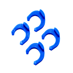 Set of Locking Rings (4) | AquaTru®