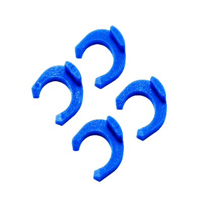 Set of Locking Rings (4) | AquaTru®