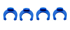 Set of Locking Rings (4) | AquaTru®