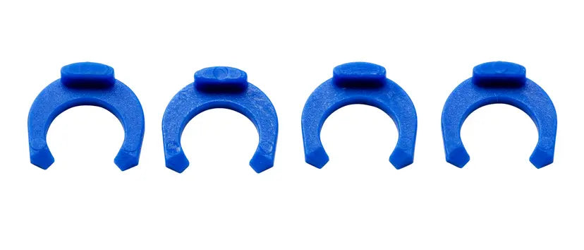 Set of Locking Rings (4) | AquaTru®
