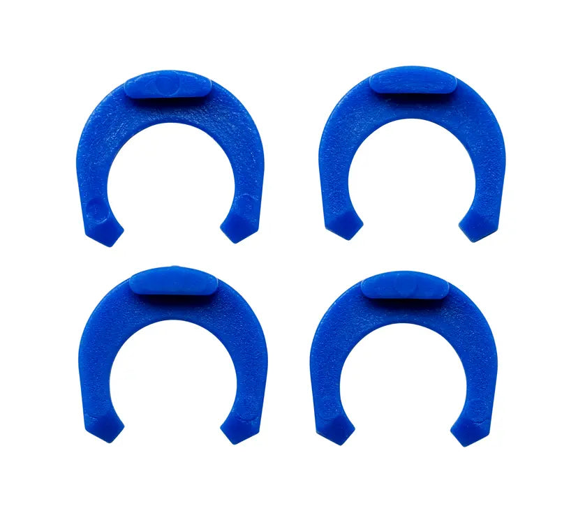 Set of Locking Rings (4) | AquaTru®