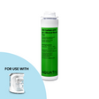 Carafe ONLY Mineral Boost Alkaline VOC Filter