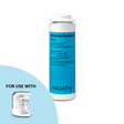 Carafe ONLY Reverse Osmosis Filter