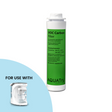 Carafe ONLY VOC Carbon Filter
