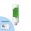 Classic VOC Carbon Filter