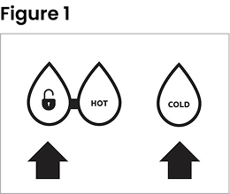 drop