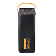 Portable Power Station IL200 | AquaTru®