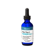 Perfect Minerals  | AquaTru®