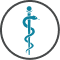 medical symbol icon