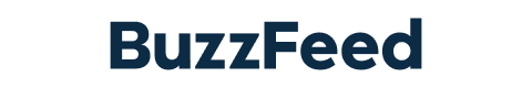 Publication logo