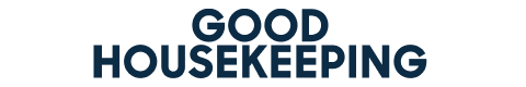Good Housekeeping