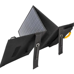 Portable Solar Panel | AquaTru