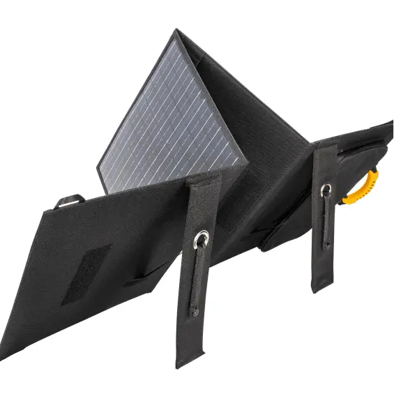 Portable Solar Panel | AquaTru