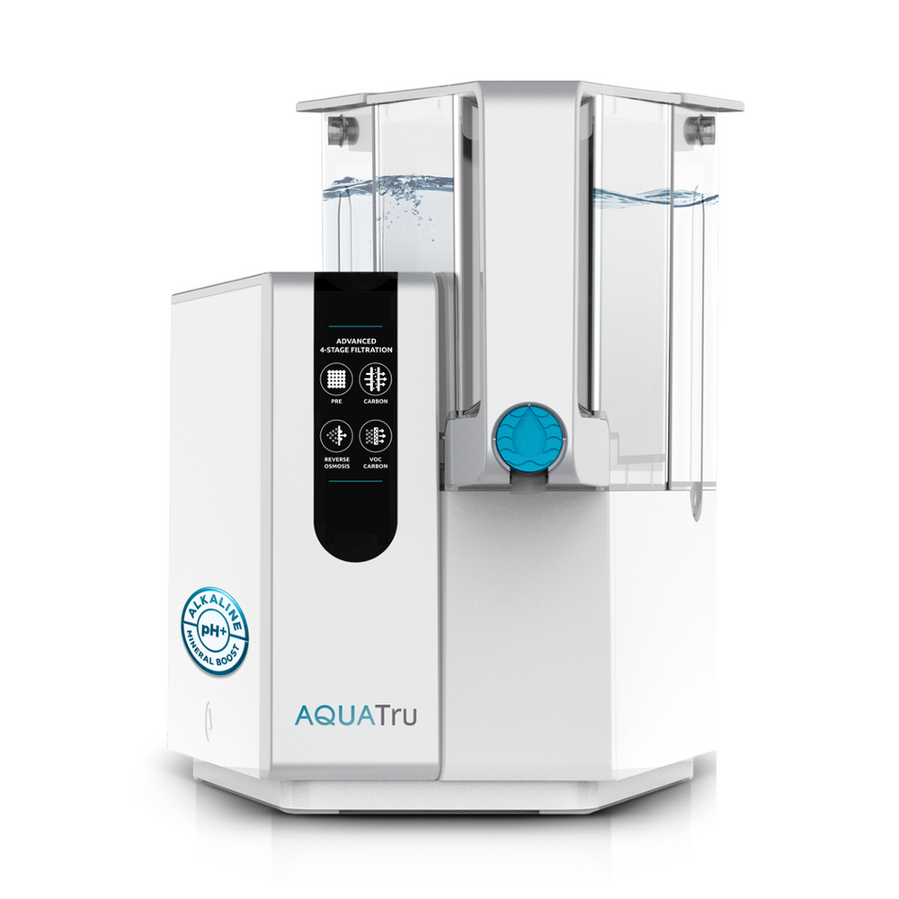 AquaTru Classic
